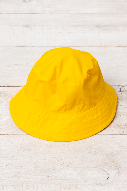 Панама підліткова